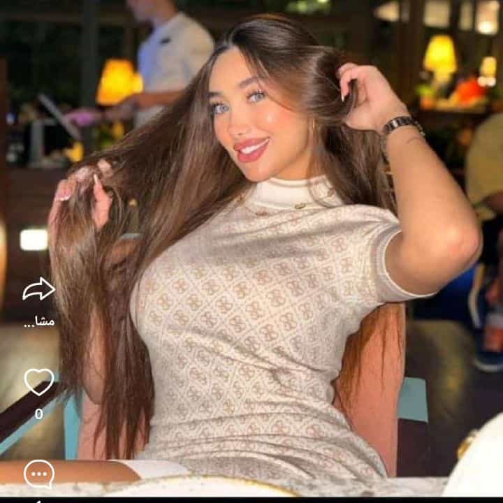 🍑 سلومه 💐🍑