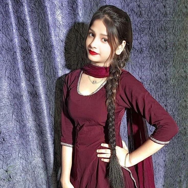 Priya shoo 🍒 from IN on Tango Live