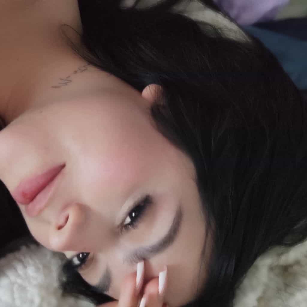 Paisita