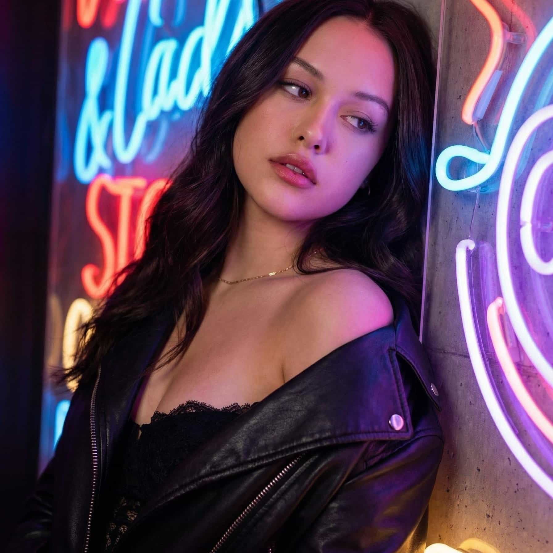 Liza 💝 Loveᵍᵃᶫᵃˣʸ