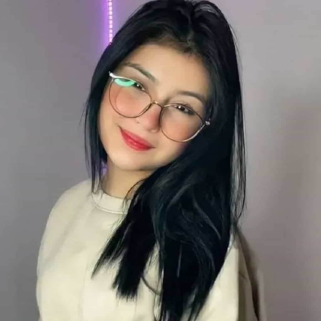 Nehu🔥