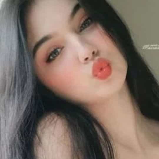أموورة 💗💗