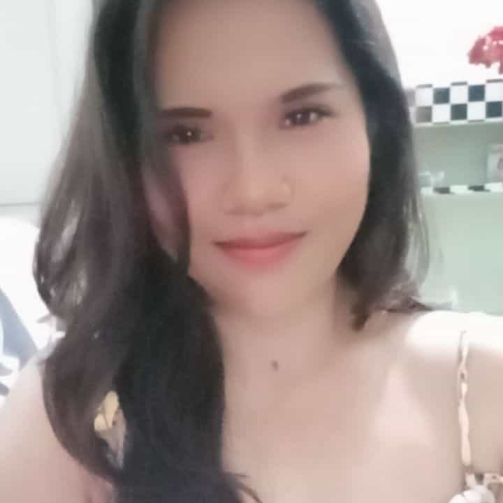 Rose ann