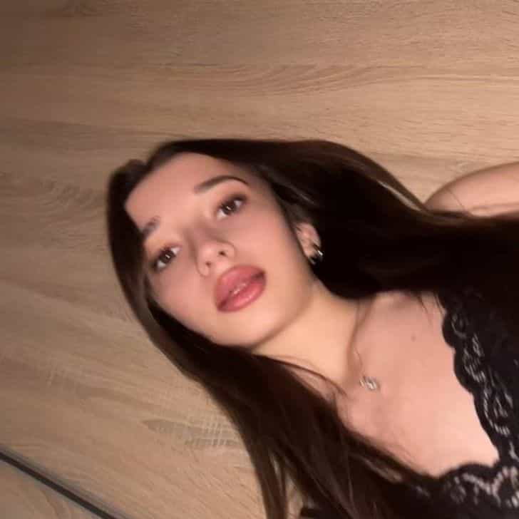 🔥Marta Bomb💣🔥