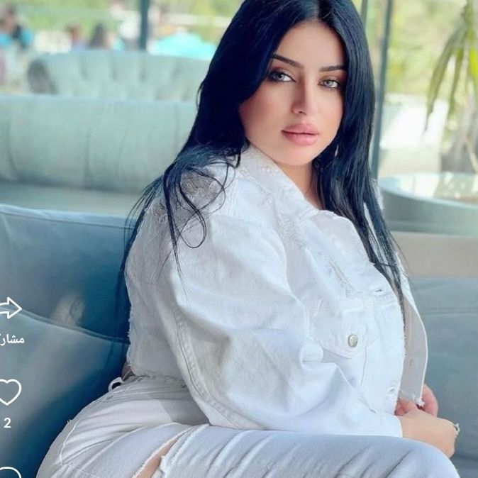 مذهلة from MA on Tango Live