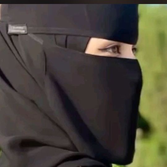ام حمزه from EG on Tango Live