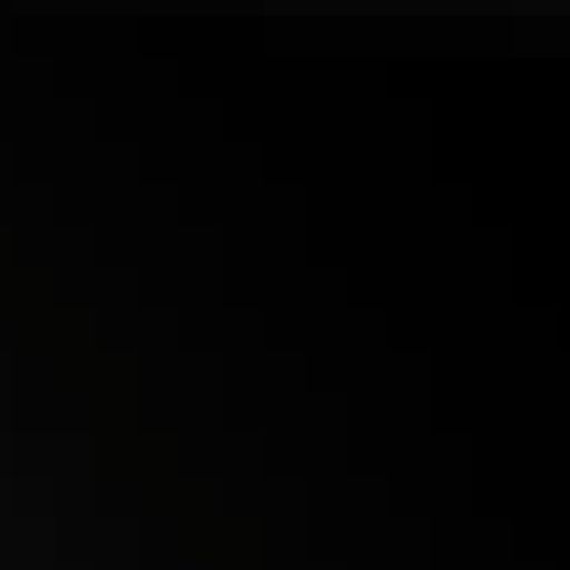 Kışkırtıcı bebek 🔥 from TR on Tango Live