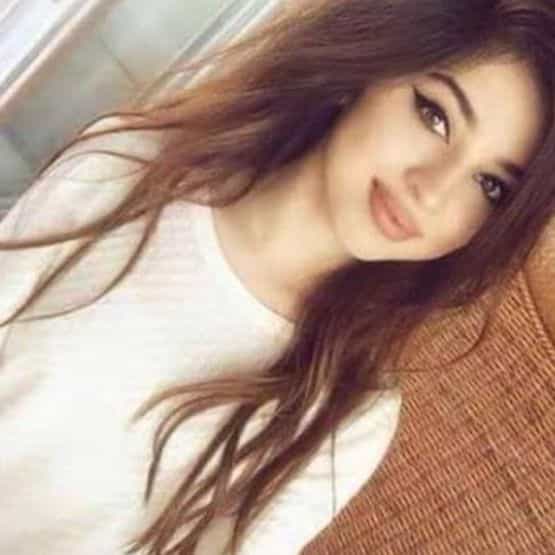 سلسبيل