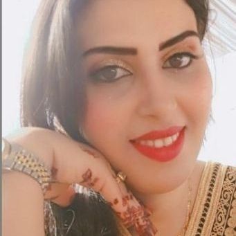 جميلة ،🌹😘 from MA on Tango Live