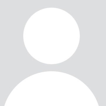 Avdeas from UA on Tango Live