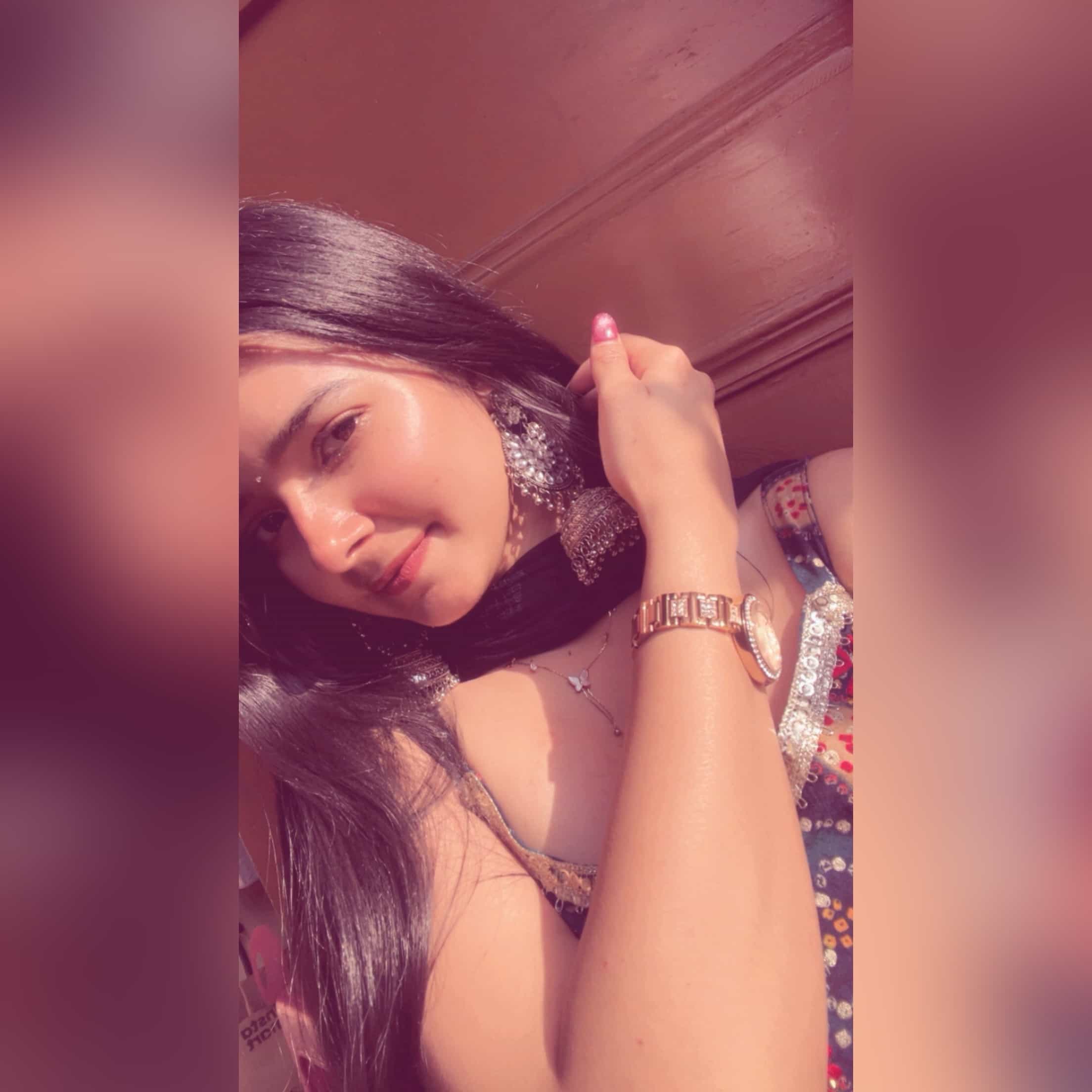 Anna🧚🏻🧿