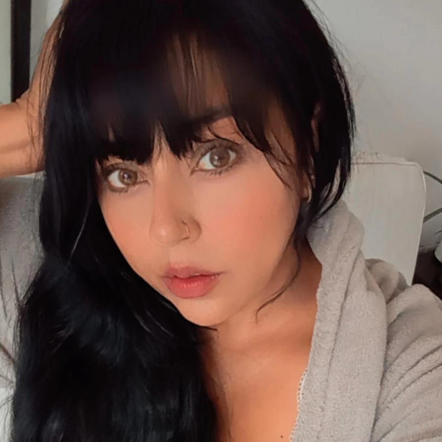 Soy Miel from CO on Tango Live