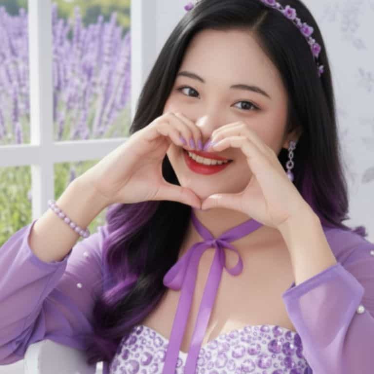 You Li da