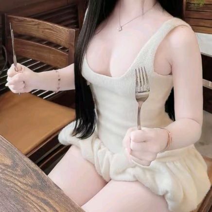 Cipher Fox from VN on Tango Live