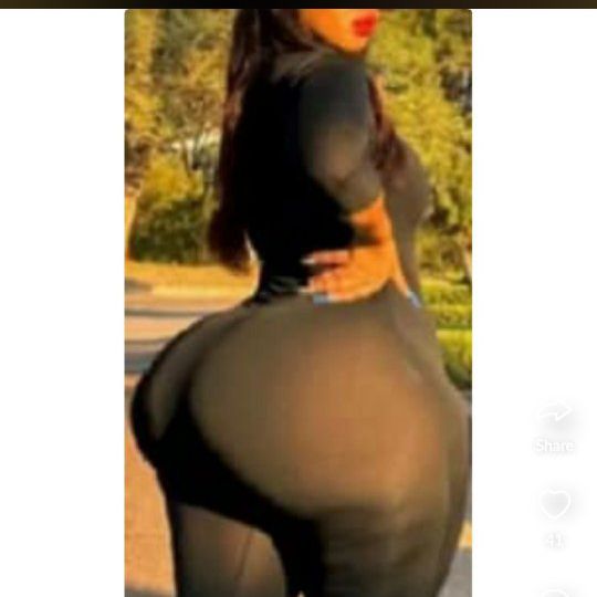 🧜WetA$$💋 from NG on Tango Live