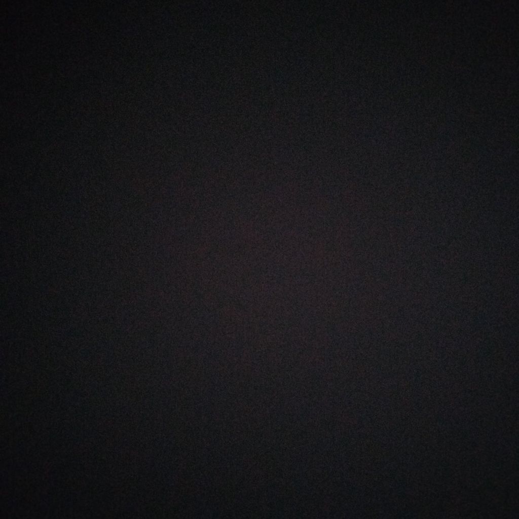 أين أنت يا حبيبي؟ on Tango Live