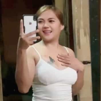 Krisstal