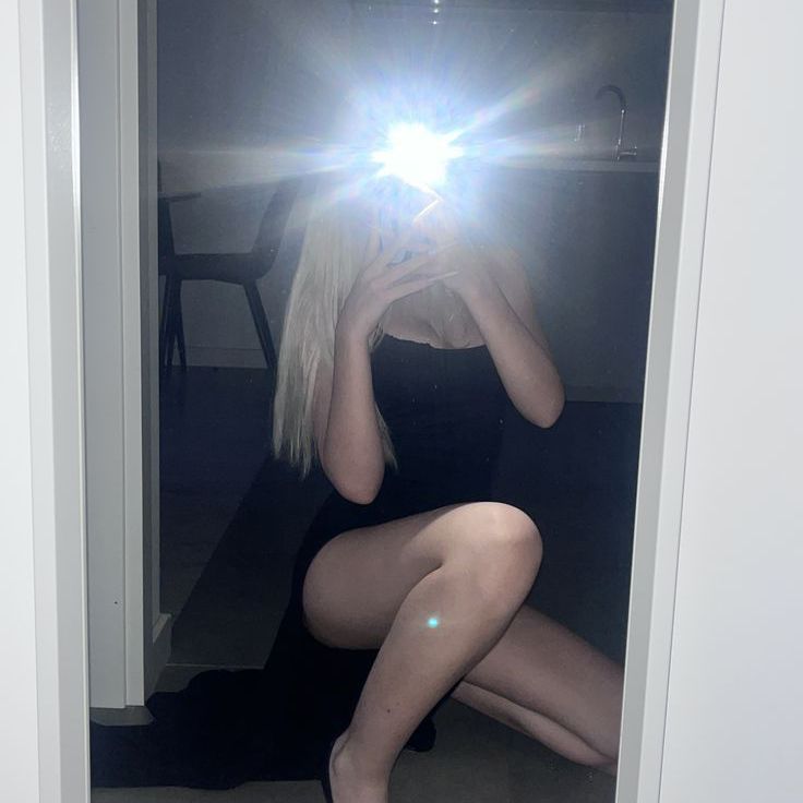 Міланка❤️🔥 from UA on Tango Live