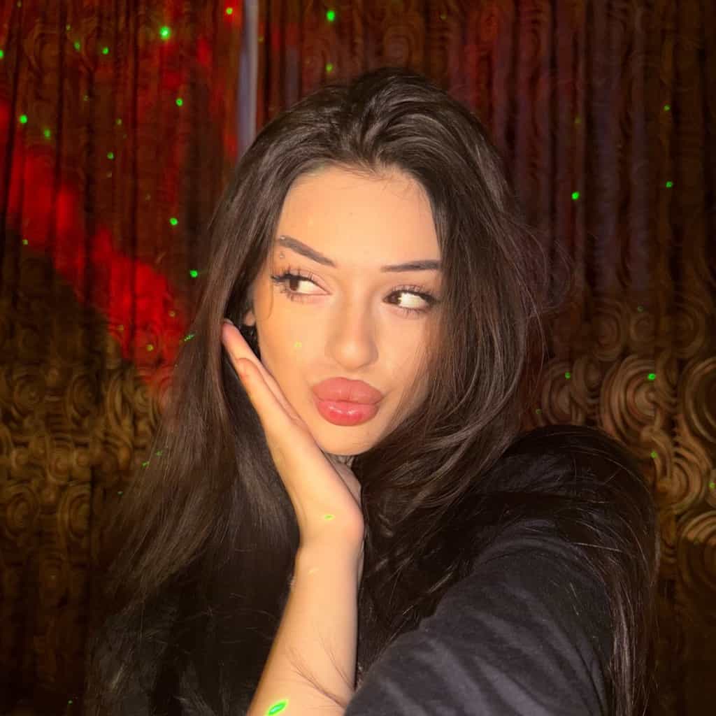 💗Kira💗👄444💗