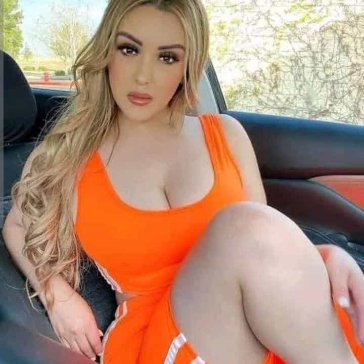 شوشو نقلشك كام بريدي موب