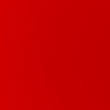 Ruby from PE on Tango Live