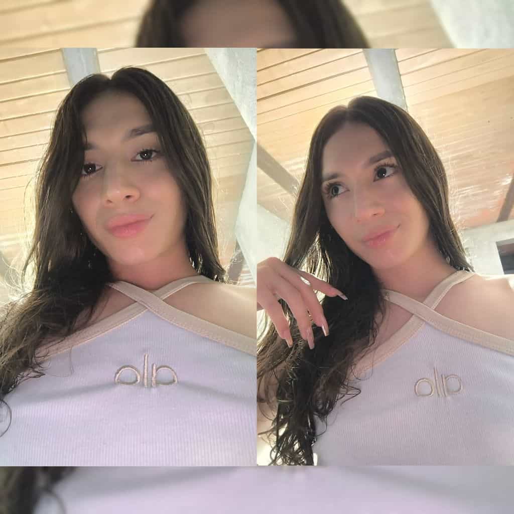 ⚜️🔱VANILLA🔱⚜️