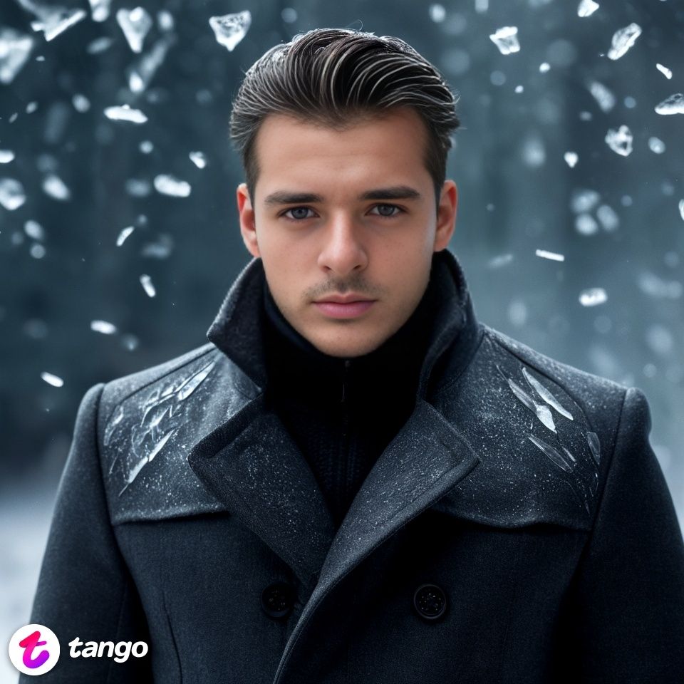 Bebra 💸💰 from RU on Tango Live