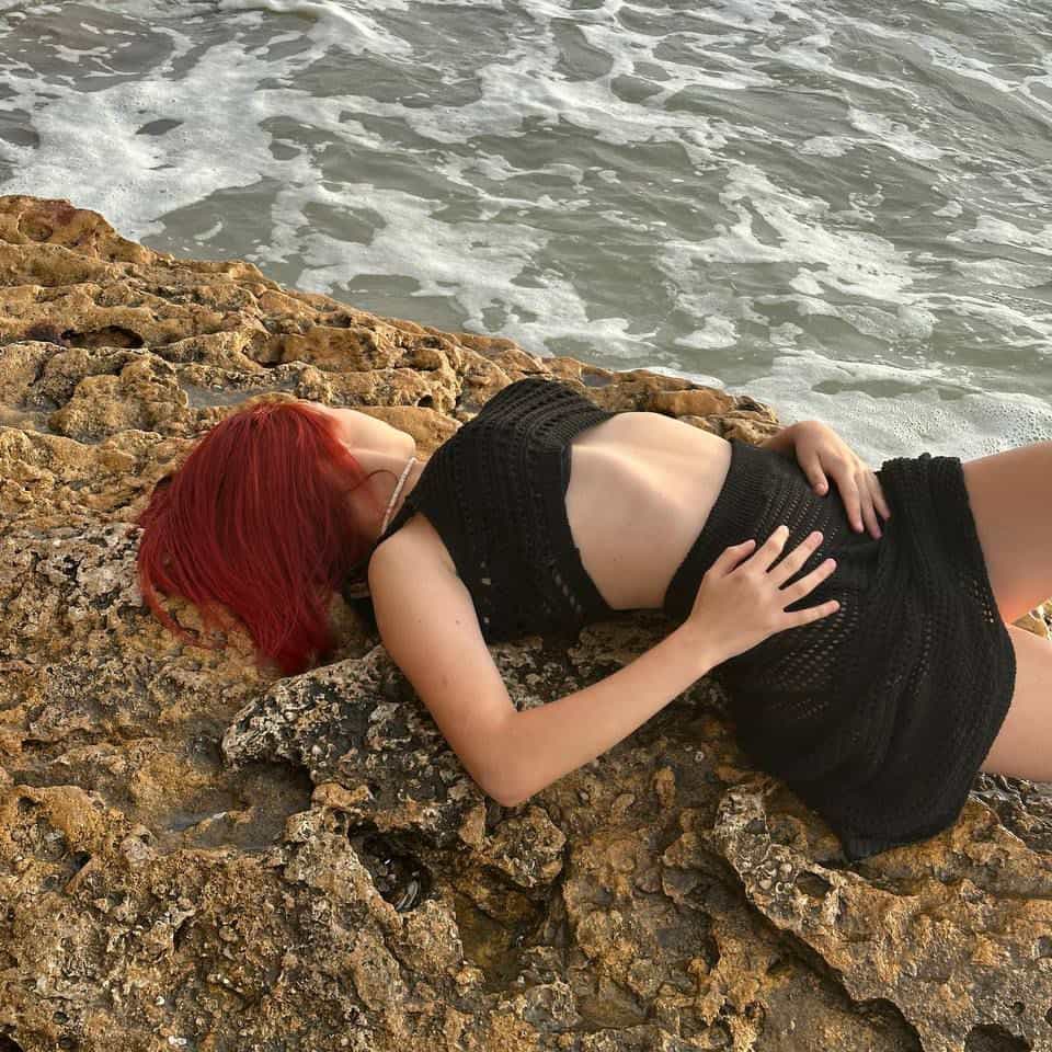 Scorpion