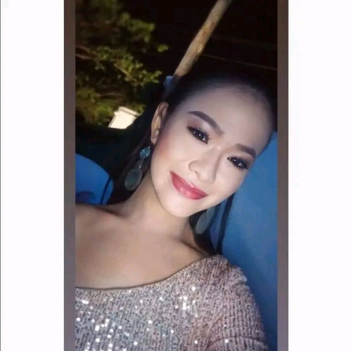 nottyy beyb from PH on Tango Live