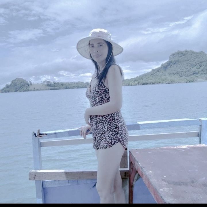 Mafia Penguin from PH on Tango Live