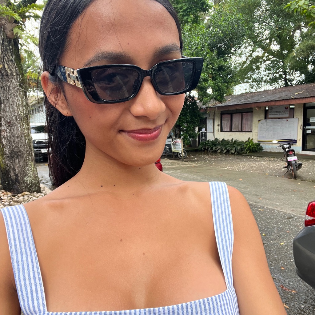 ur_morena_girl from PH on Tango Live