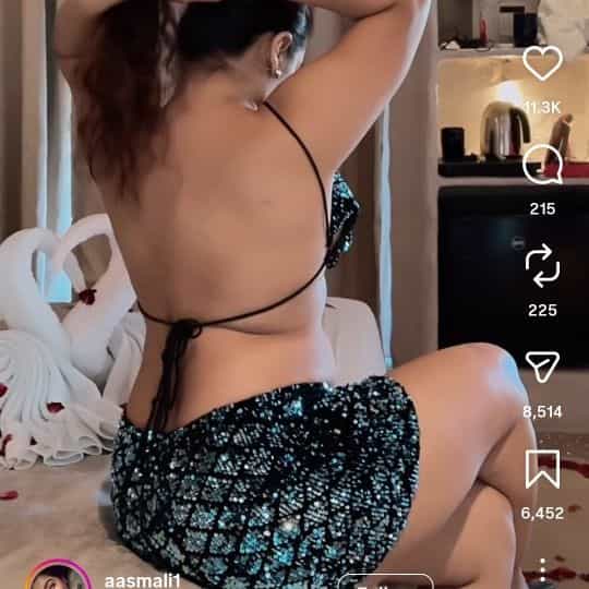 LAILA🍾