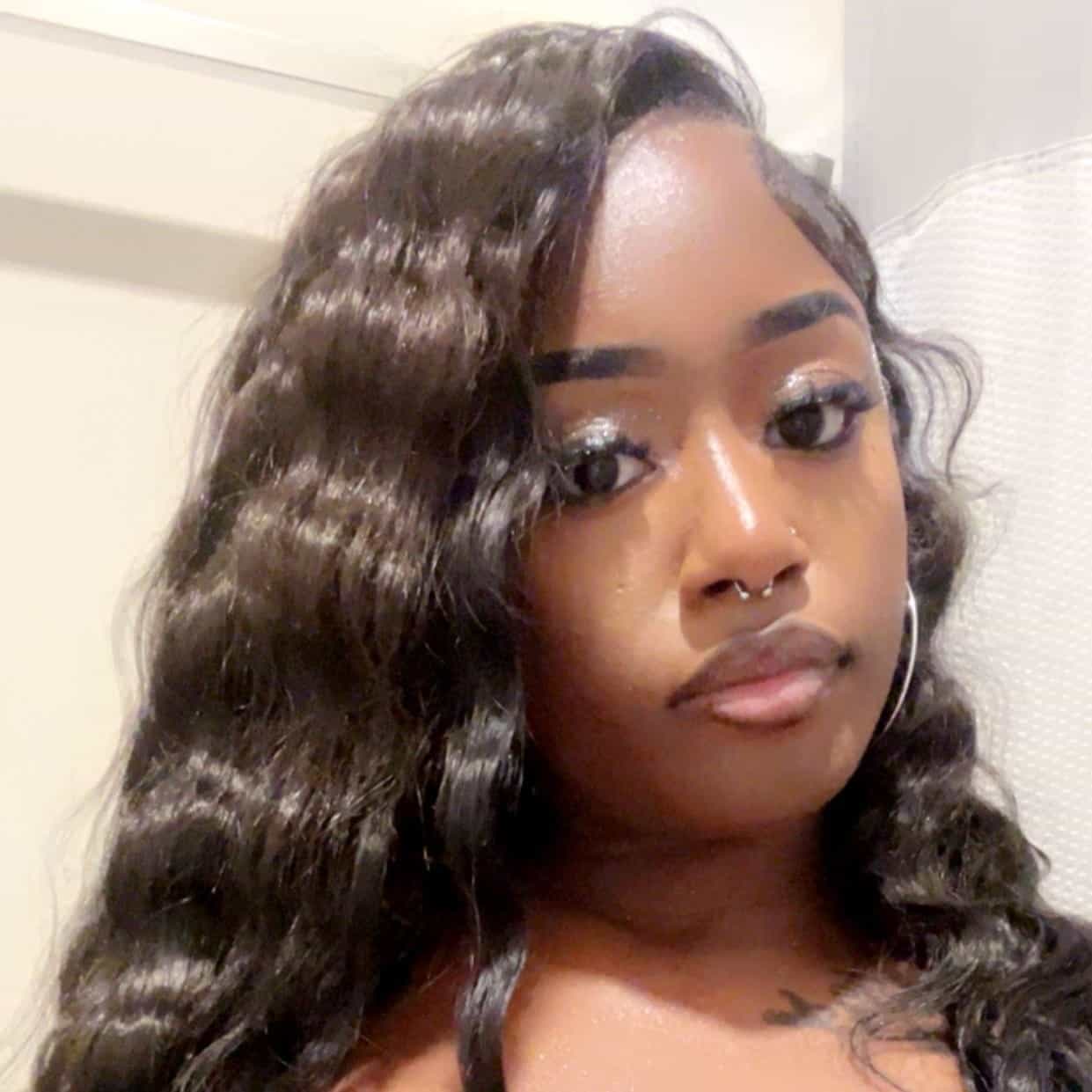 Lola B. 🌪️