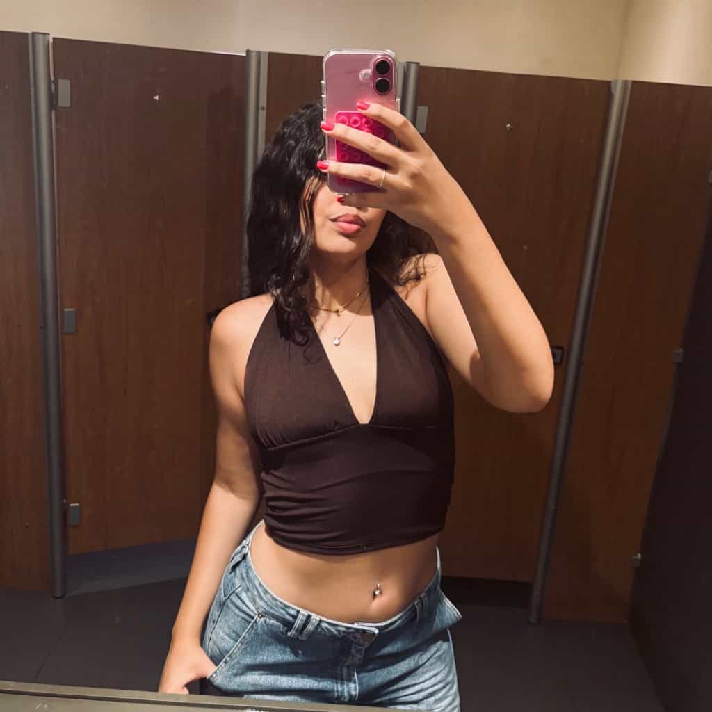 Belinha
