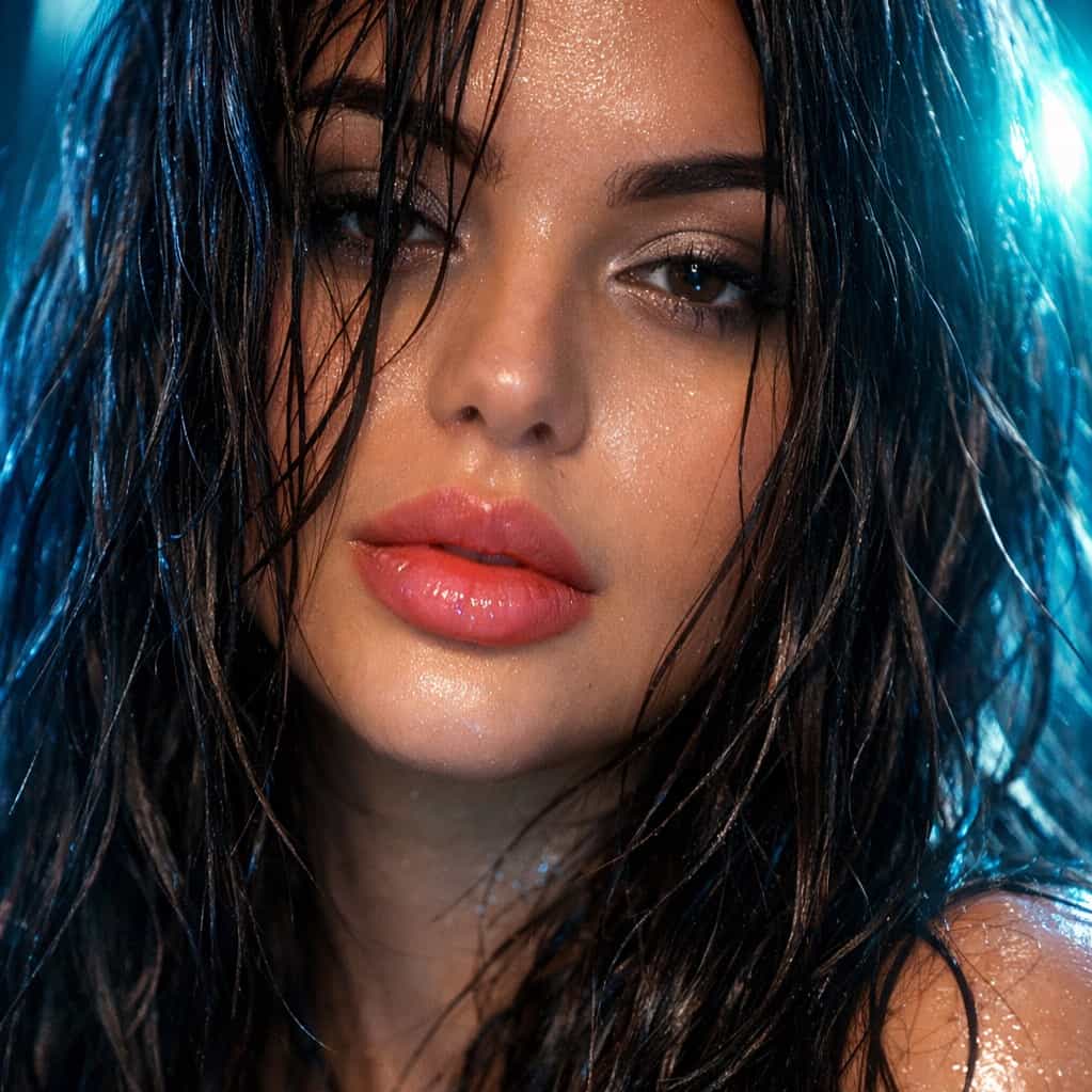 Kat 💋
