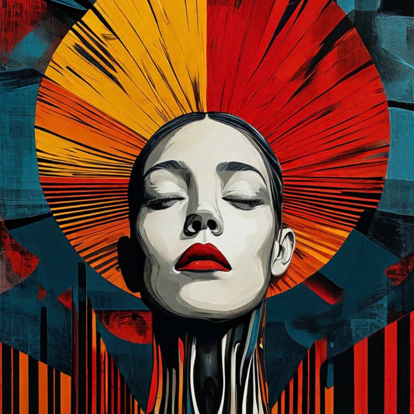 Zarazaᴸᴱ