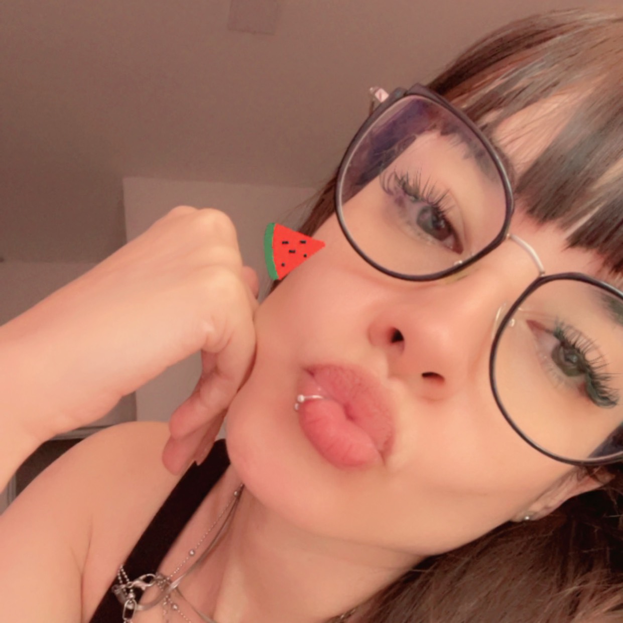 Cielo 💫 🕹️♒️🌊 Loveᵍᵃᶫᵃˣʸ from AR on Tango Live