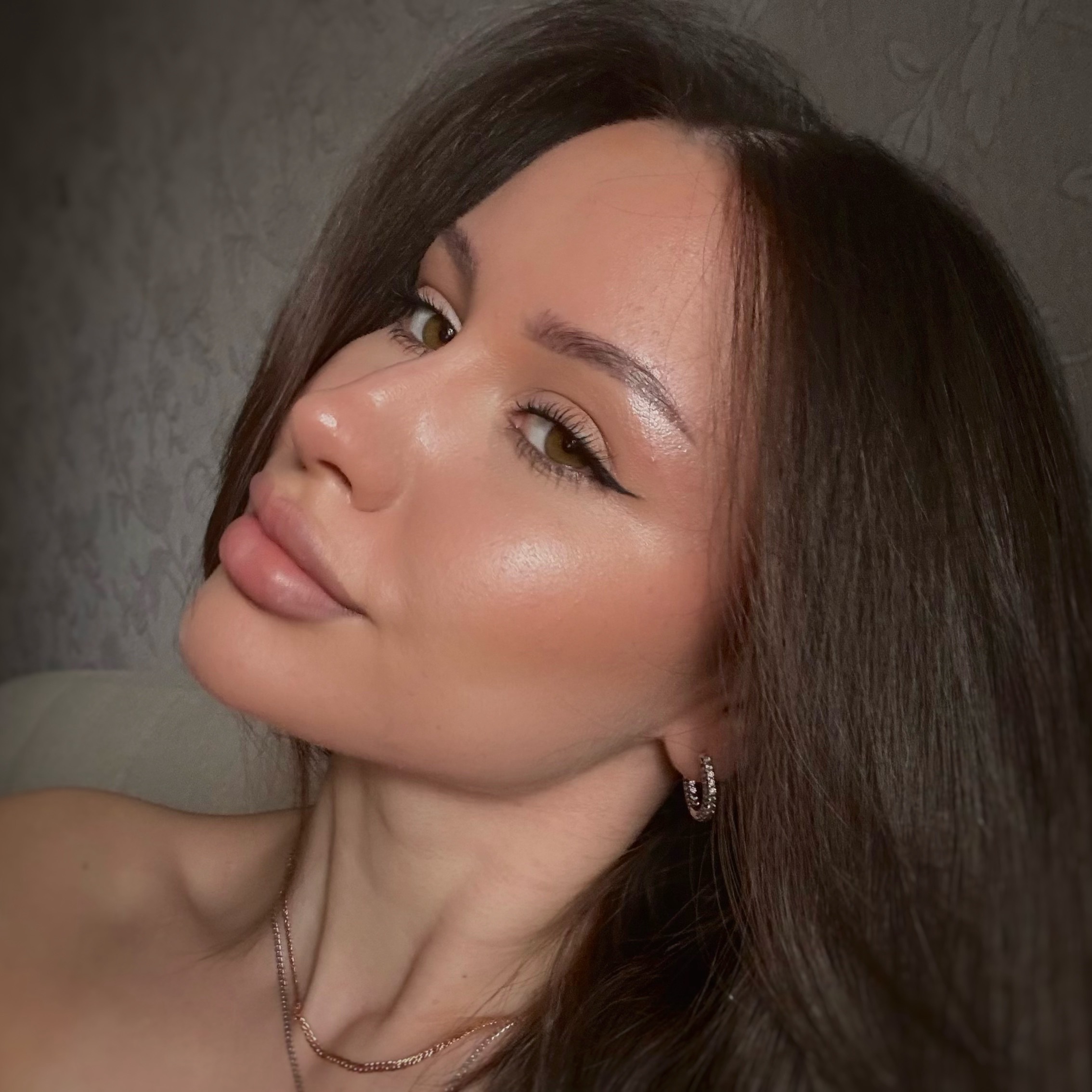 Birthday on June 21st🥀Paulinа from MD on Tango Live