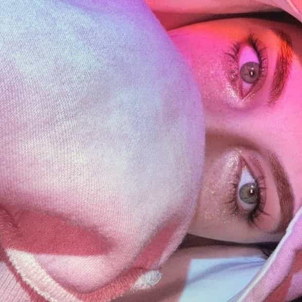 ڨـــــمـــــــرة