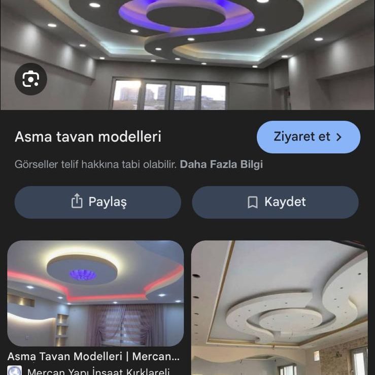 Yenge için kanka ariyom from TR on Tango Live