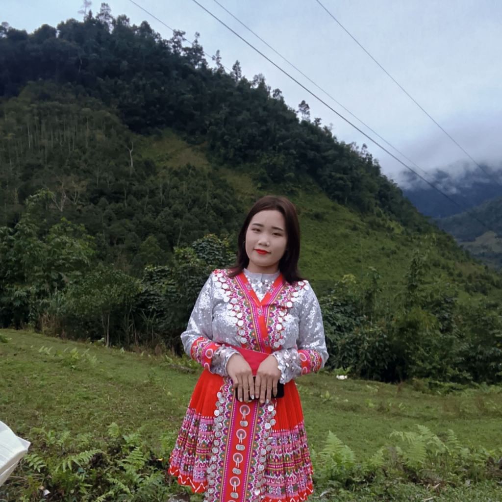 Cô đơn lạnh lùng from VN on Tango Live