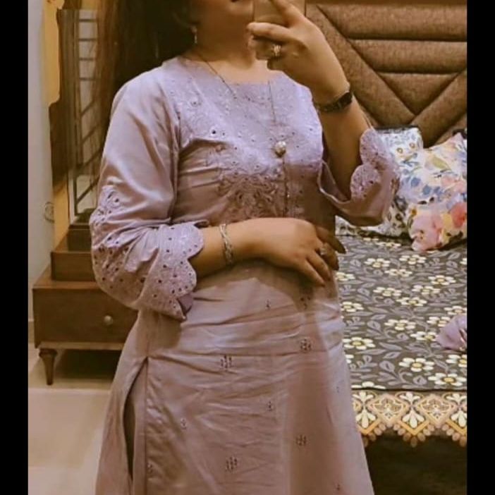 Dolly 💕 from PK on Tango Live