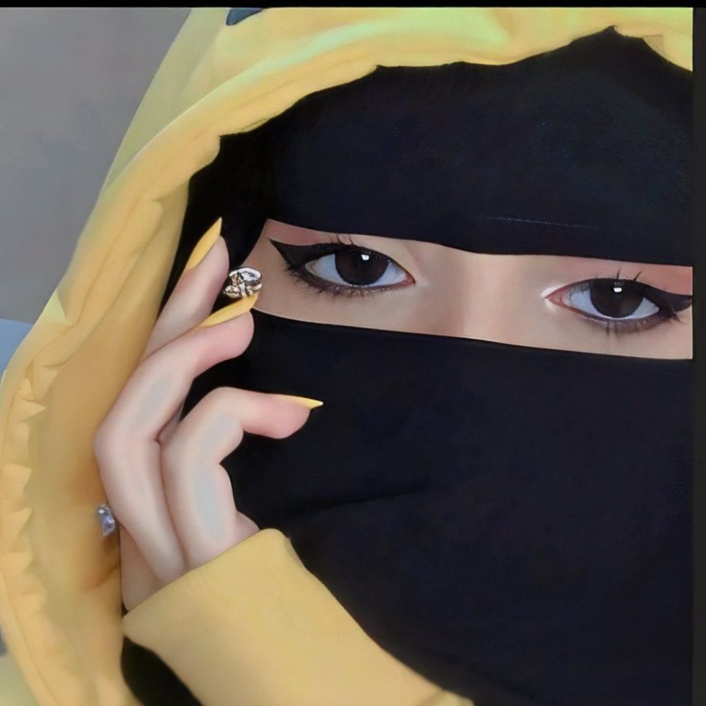 فـ❤ـرح 🎀 on Tango Live