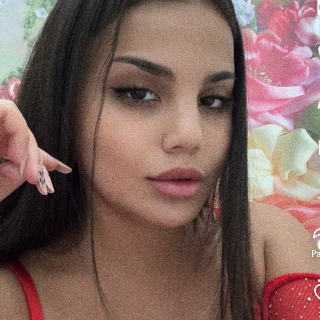 SEVGİ EŞLİ 11❤️🔥