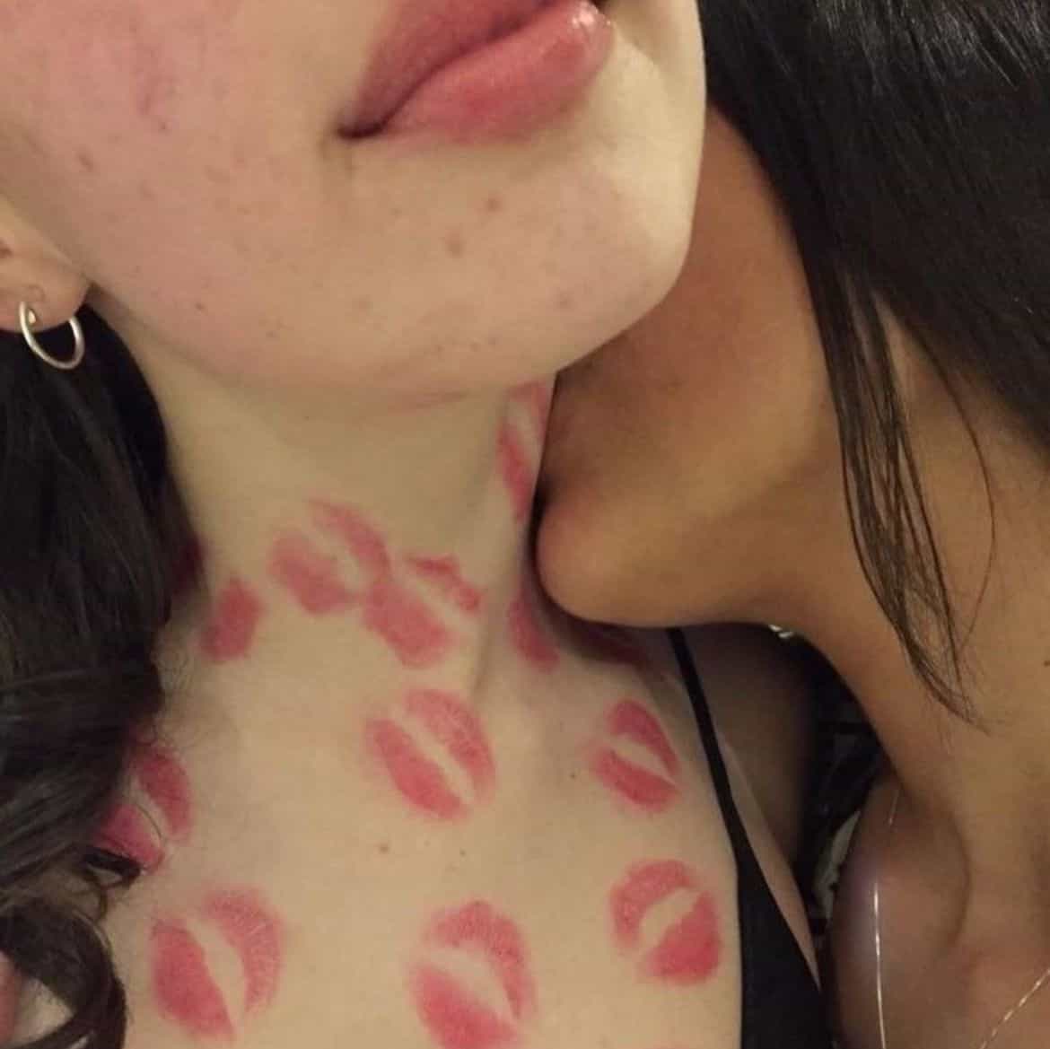 🍓🍒اححححححح 🍒🔥