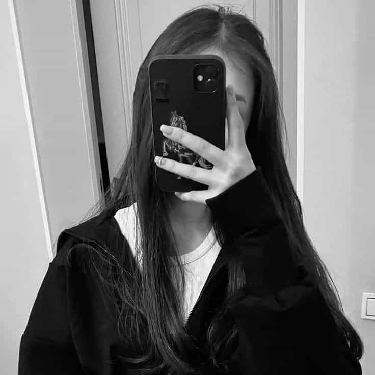 Shasha💒🌷
