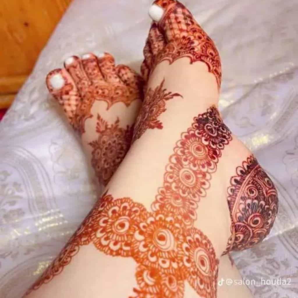 كنووووووووووووز💓❤️🔥❤️🔥❤️