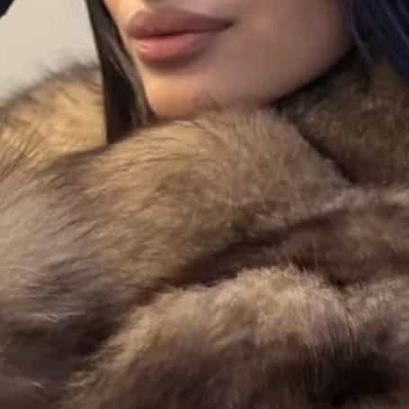 Adeliaa