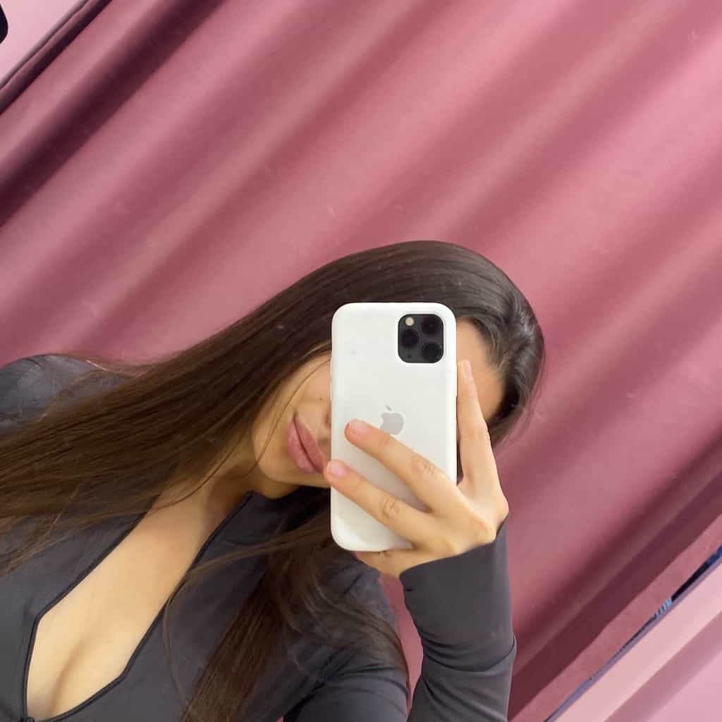 Dana