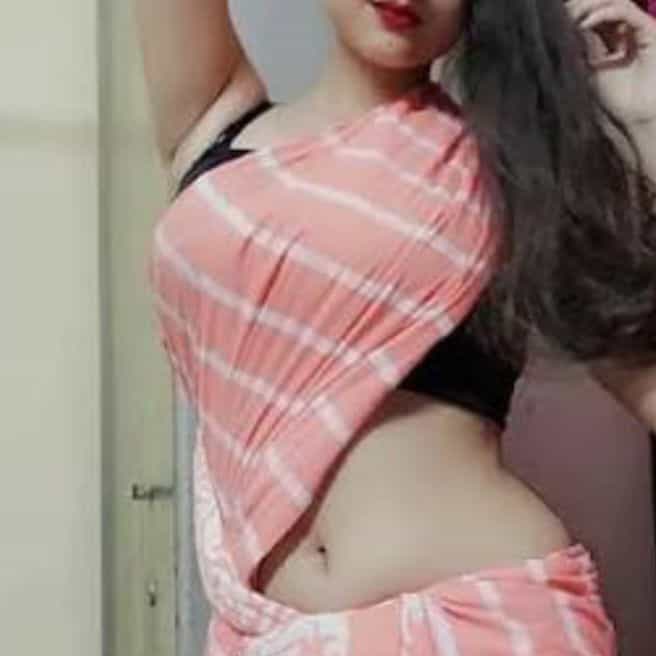 Naina